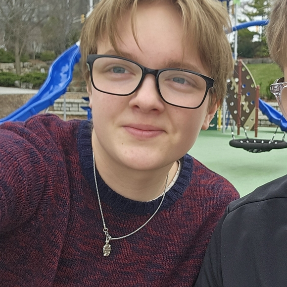 heyyyjude_